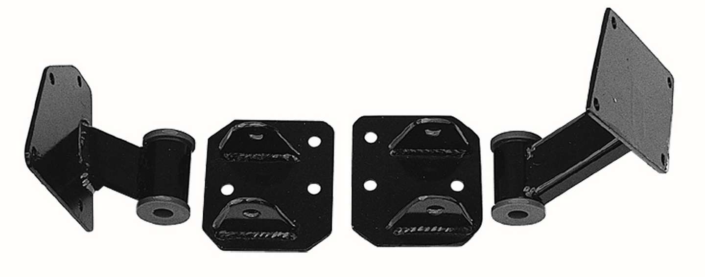 Trans-Dapt Performance 9720 Motor Mount Trans-Dapt Performance 9720