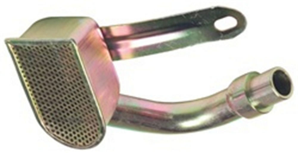 Trans-Dapt Performance 9730 Oil Pan Pick-Up For Hamburger Oil Pans Trans-Dapt Performance 9730