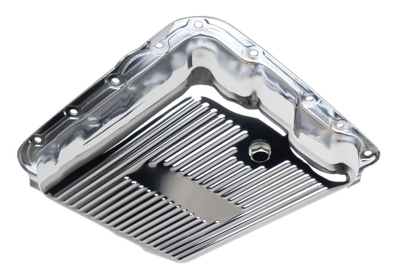 Trans-Dapt Performance 9740 700r4 Transmission Pan Trans-Dapt Performance 9740