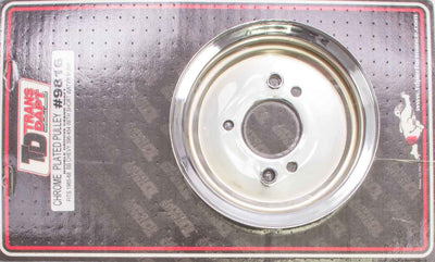 TRA9816.jpg
