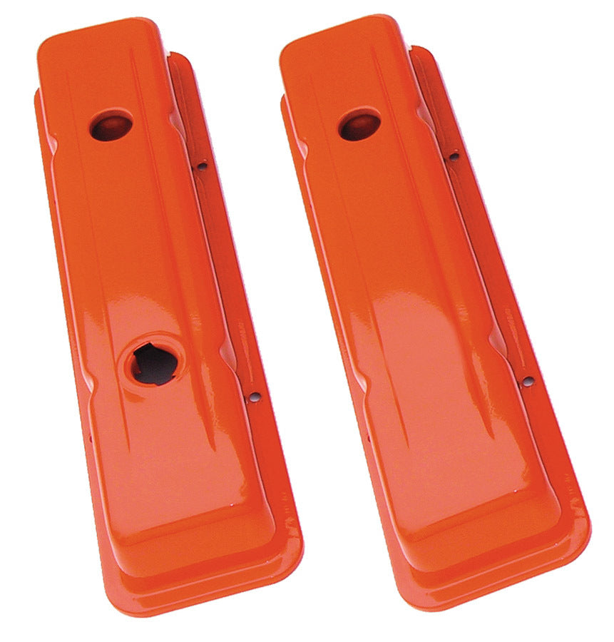 Trans-Dapt Performance 9916 58-86 SBC Orange V/C Short Trans-Dapt Performance 9916