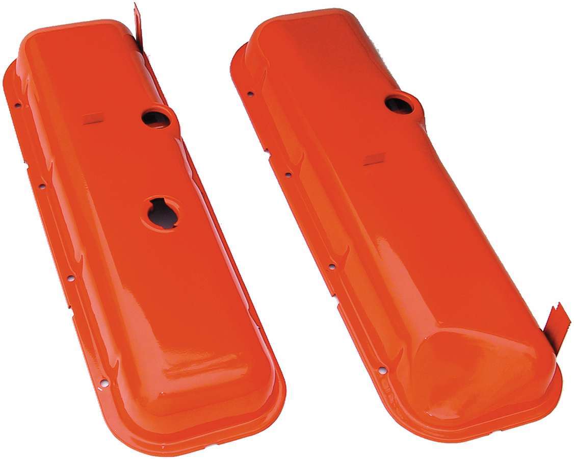 Trans-Dapt Performance 9918 65-72 BBC Orange V/C Short Trans-Dapt Performance 9918