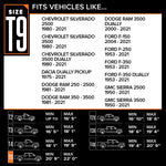 TRB-9_PD2.jpg