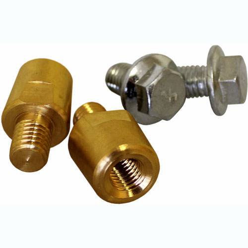Turbo Start ACC010 10mm Top Post Adapter S16V/S16VL Series Turbo Start ACC010