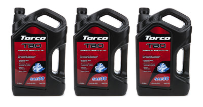 TRCA100030L.jpg