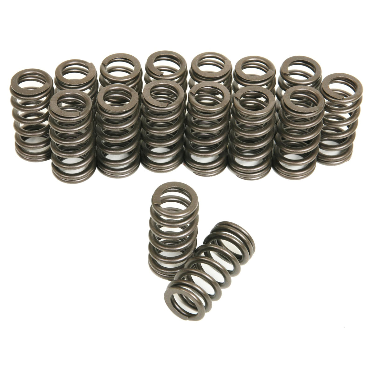 Trick Flow TFS-16918-16 1.055  Beehive Valve Spring Set Trick Flow TFS-16918-16