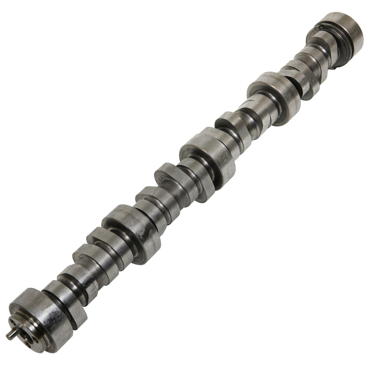 Trick Flow TFS-30602002 GM LS Hyd Roller Cam 3-Bolt Trick Flow TFS-30602002