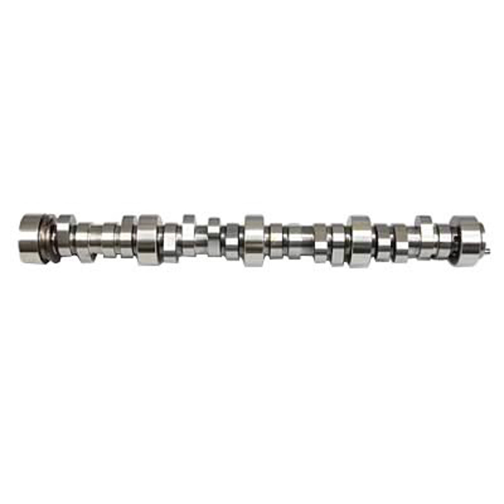Trick Flow TFS-30602003 Hydraulic roller camshaf t street/strip; 228deg/2 Trick Flow TFS-30602003
