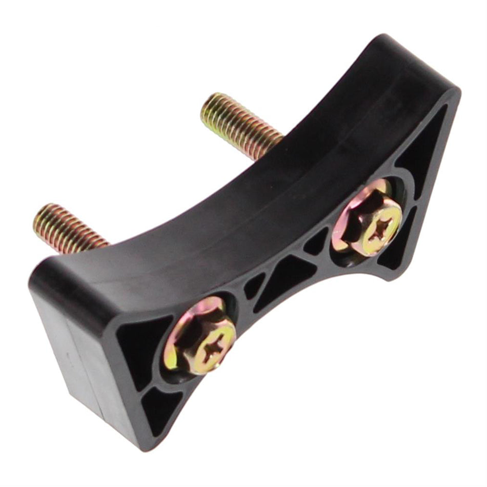Trick Flow TFS-30675540 Timing Chain Dampener GM LS2/LS3 non-VVT Engines Trick Flow TFS-30675540