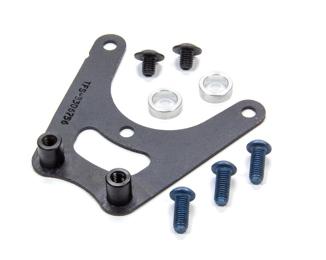 Trick Flow TFS-30675600 Adapter Bracket - GM LS Timing Chain Dampener Trick Flow TFS-30675600