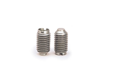 Trick Flow TFS-51400265 Threaded sleeve Plug SBF Cylinder Head Trick Flow TFS-51400265