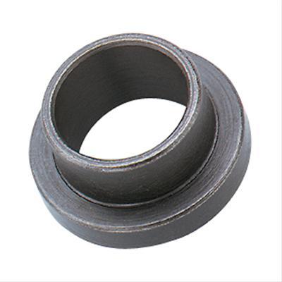 Trick Flow TFS-51400419 Reducer Bushings - Head Bolts 1/2 to 7/16 20pk Trick Flow TFS-51400419