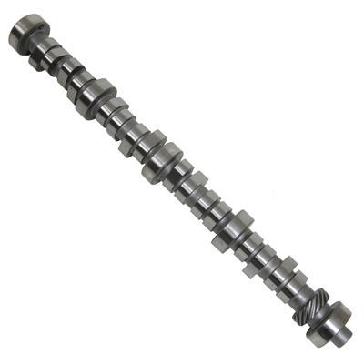 Trick Flow TFS-51403001 SBF 5.0L Hydraulic Roller Camshaft Trick Flow TFS-51403001