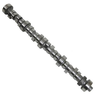 Trick Flow TFS-51403002 SBF 5.0L Hyd. Roller Cam .542/.563 286/294 Trick Flow TFS-51403002