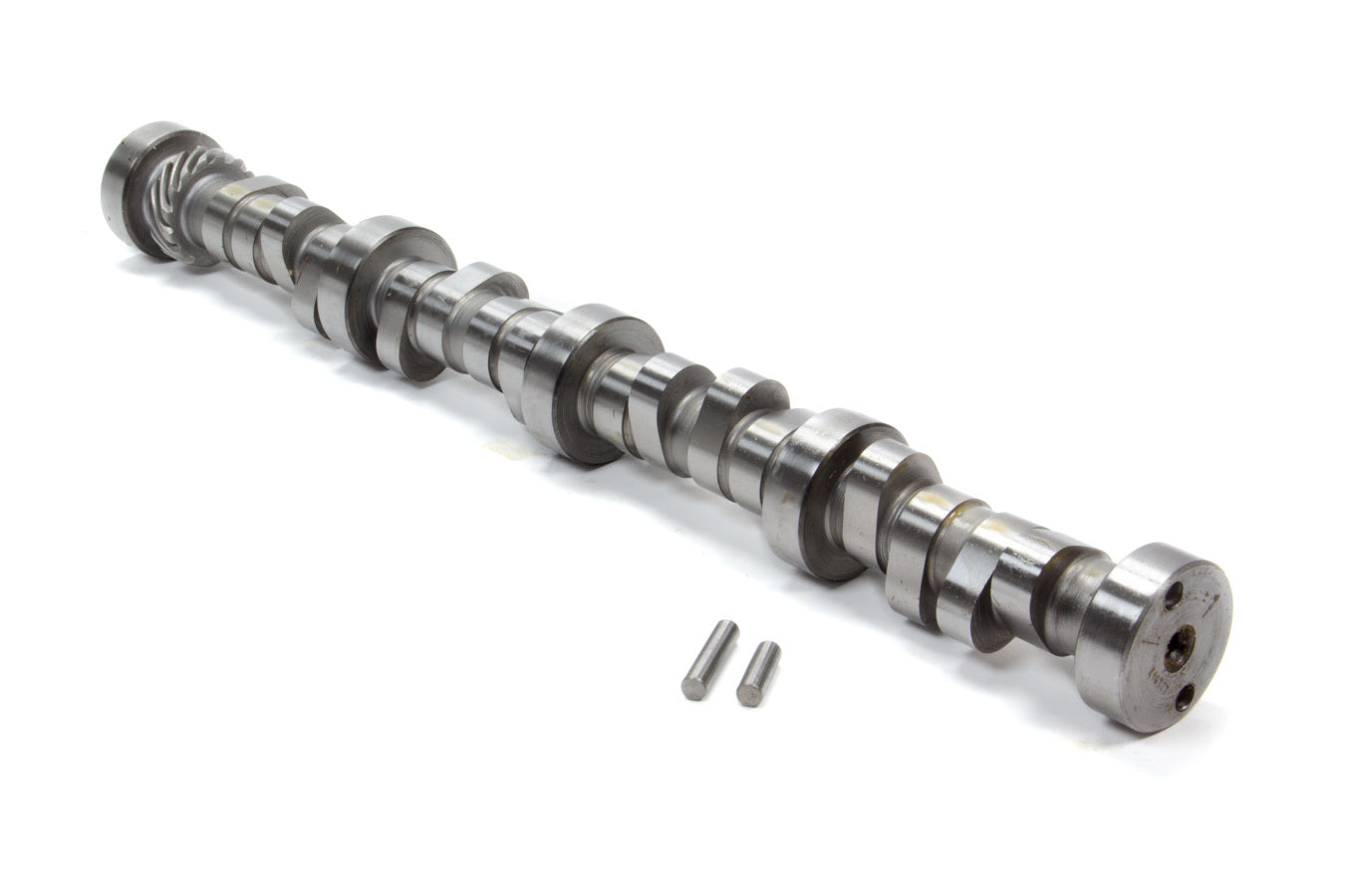 Trick Flow TFS-51403003 Hydraulic Roller Cam SBF 5.0L Trick Flow TFS-51403003
