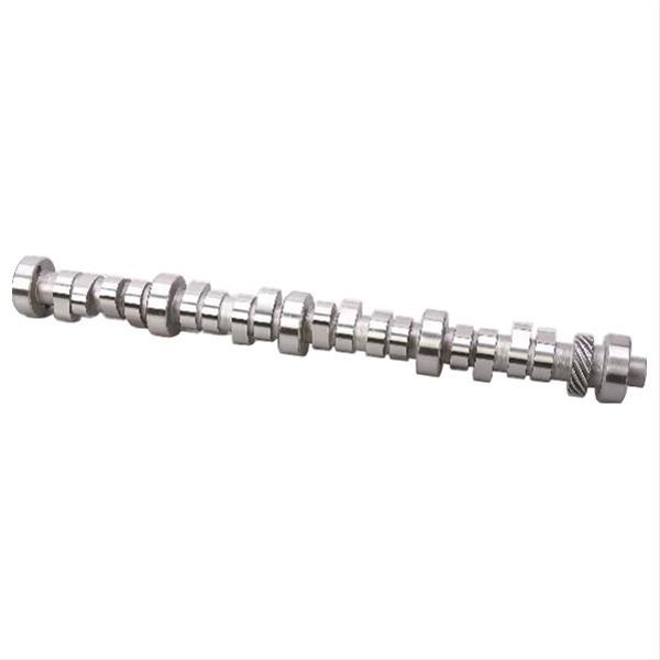 Trick Flow TFS-51403005 SBF Cam Hyd Roller Cam 5.0L Trick Flow TFS-51403005