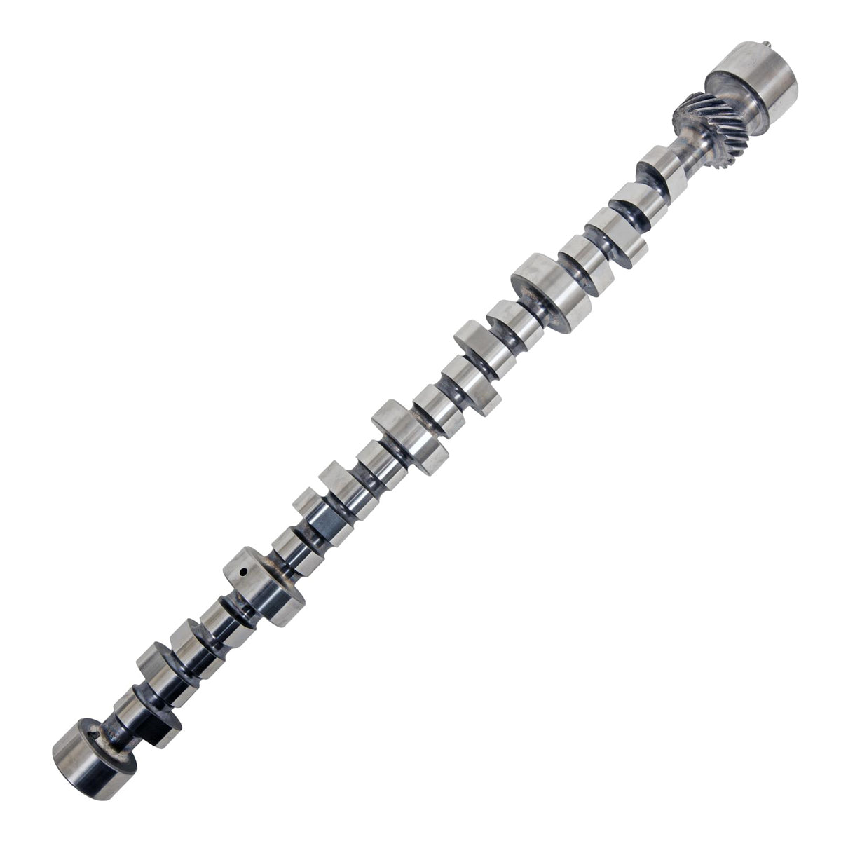 Trick Flow TFS-61602003 BBM Hyd Roller Camshaft Trick Flow TFS-61602003