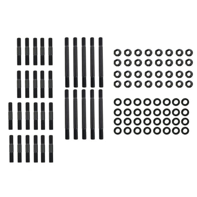 TRFTFS-61604304.jpg