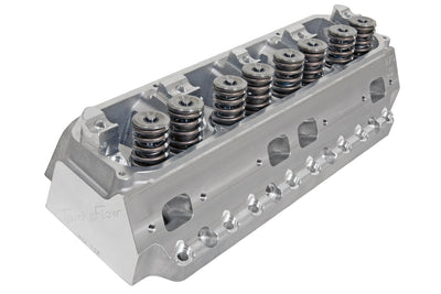 TRFTFS-6161T784-C01.jpg