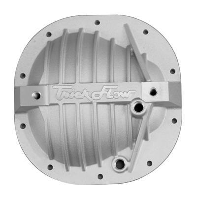 Trick Flow TFS-8510500 Differential Cover Ford 8.8 Trick Flow TFS-8510500