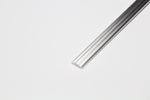 TRIM-01-8.jpg