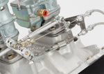 TRP-4006.jpg