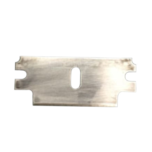 Trick Race Parts TRI-US-HS188N Horizontal Blades Narrow 3/16in Deep 50pk Trick Race Parts TRI-US-HS188N