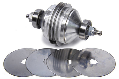 TRPTRI-US-RS-188-188N.jpg