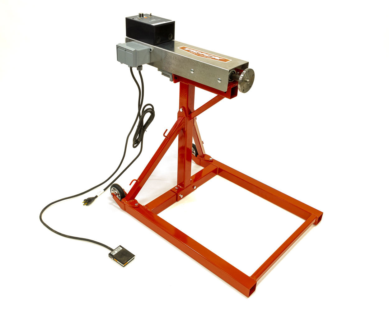 Trick Race Parts TRI-USP-1 Ultimate Spinner Stand Trick Race Parts TRI-USP-1