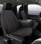 TRS_Black_40-20-40.jpg