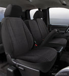 TRS_Black_40-20-40_CC.jpg