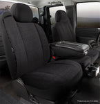TRS_Black_40-20-40_SB.jpg