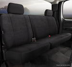 TRS_Black_60-40.jpg