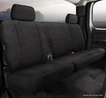 TRS_Black_60-40_Split_Cushion.jpg