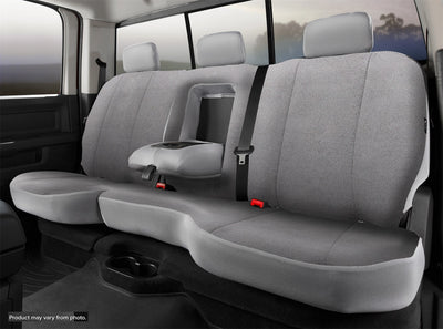 TRS_Gray_60-40_AR.jpg