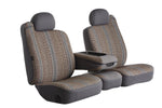 TR_40-20-40_Gray.jpg