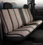 TR_Black_50-50.jpg