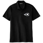 TS-100653-1.jpg