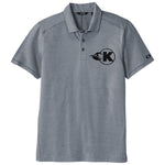 TS-100654-1.jpg