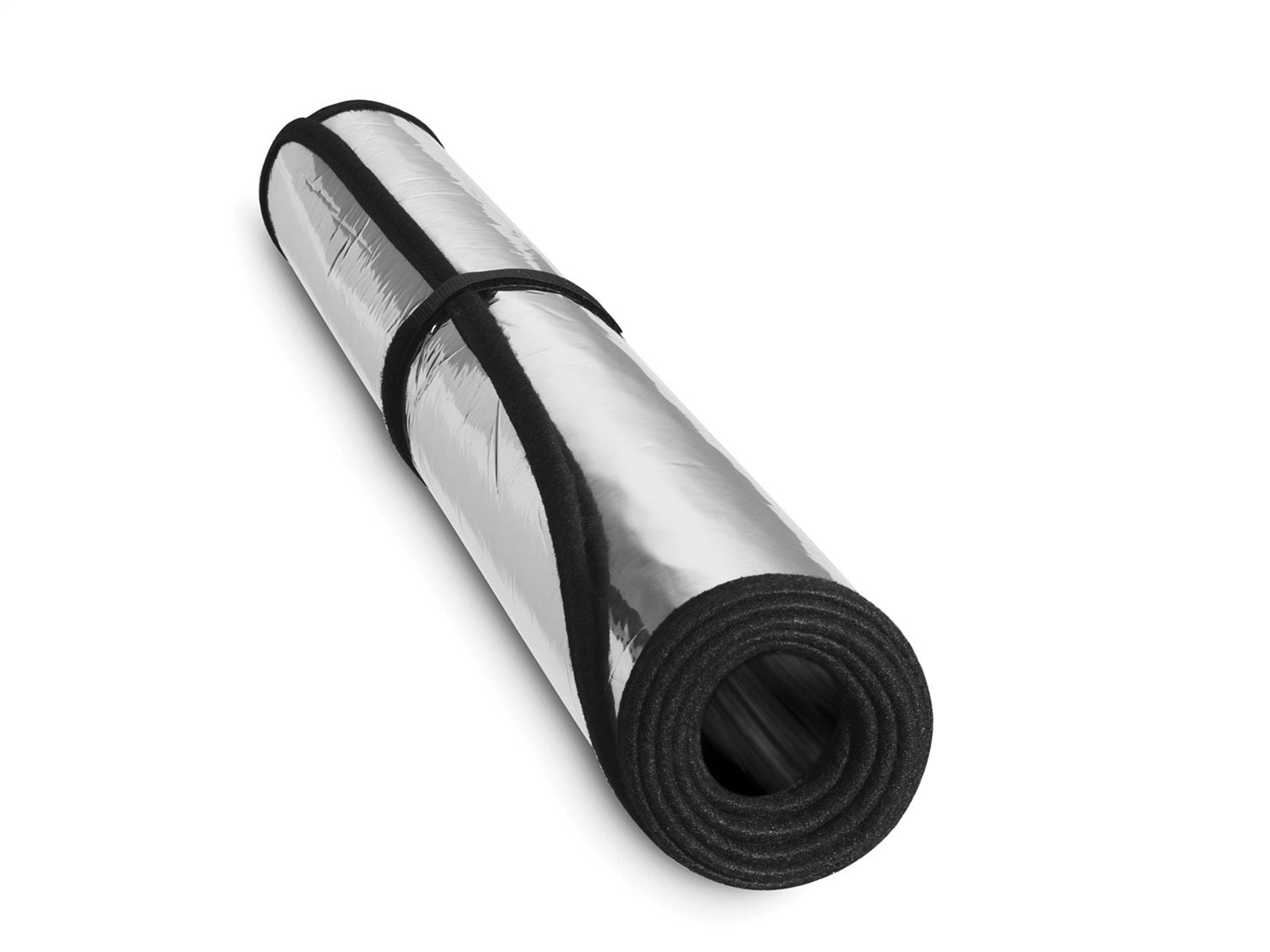 Weathertech TS0265 WeatherTech® SunShade; Weathertech TS0265