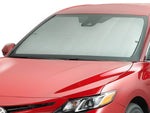 TS0265P03FRO_Rep_Image.jpg