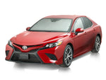 TS0981K2P03FRO_Rep_Image.jpg