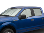 TS1213K6P03FRO_Rep_Image.jpg