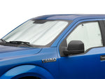 TS1213K6P05FRO_Rep_Image.jpg