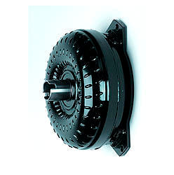 Transmission Specialties Inc 10000LSXHD GM 350/400 10in Big Shot Torque Converter Transmission Specialties Inc 10000LSXHD