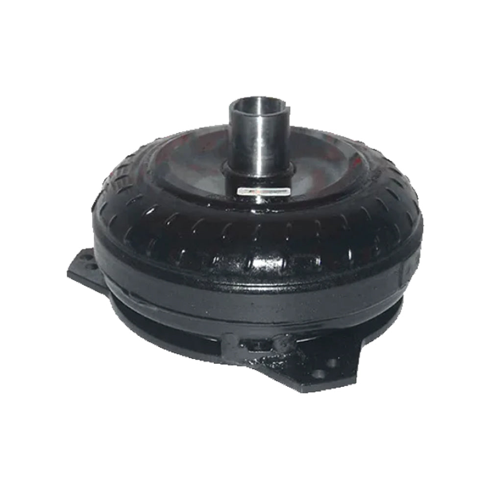 Transmission Specialties Inc 10000XLSXHD GM 350/400 10in Big Shot Torque Converter Transmission Specialties Inc 10000XLSXHD
