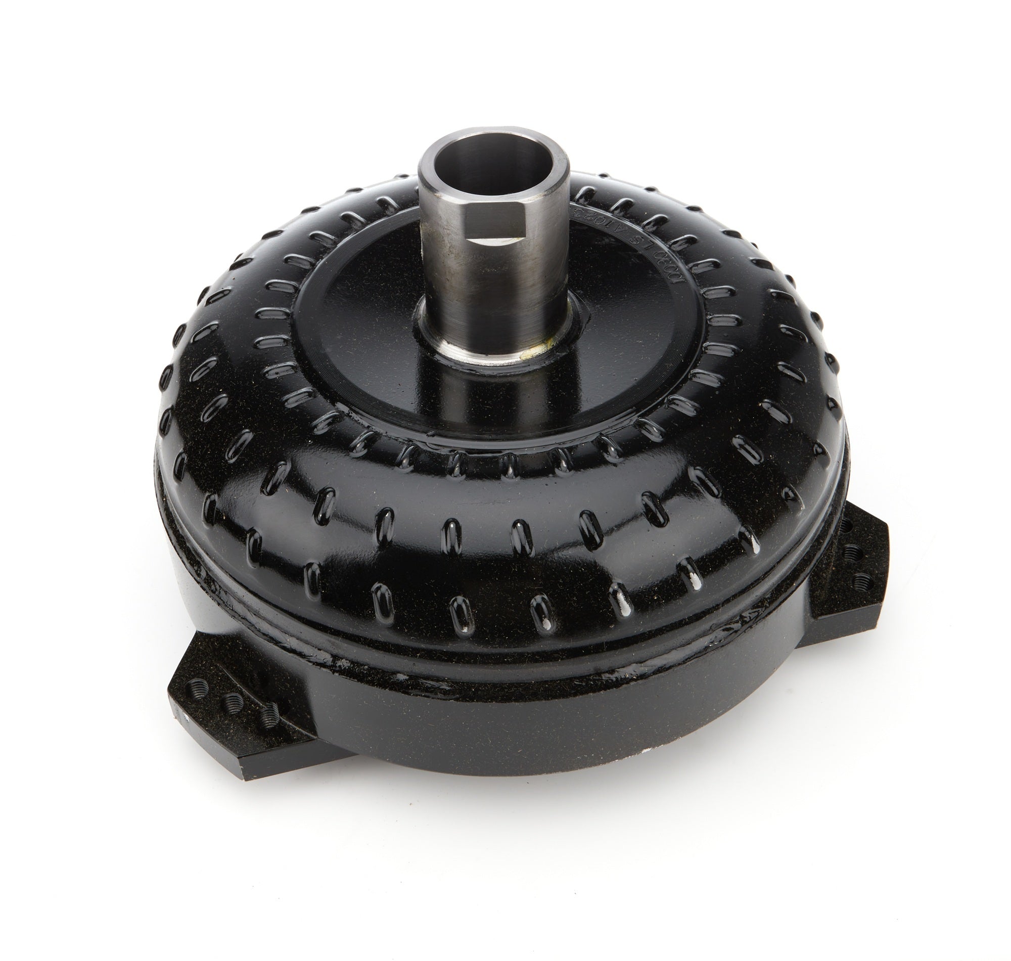 Transmission Specialties Inc 10090LS GM LS1 4L80E Torque Converter 2800-3200 RPM Transmission Specialties Inc 10090LS