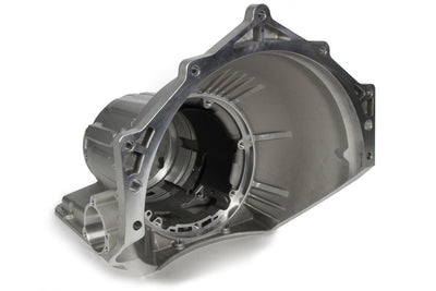 TSI2505.jpg