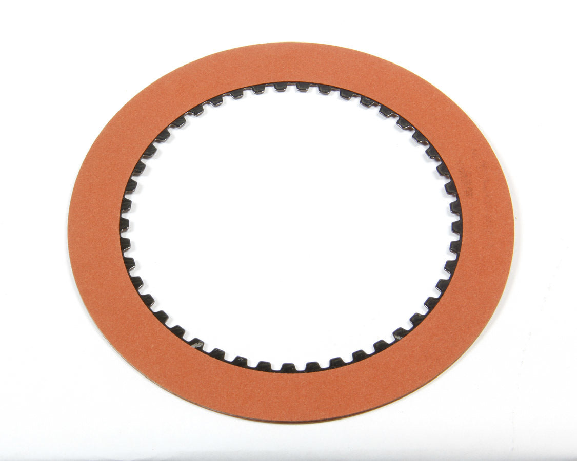Transmission Specialties Inc 2506D P/G .060in Thin Clutches Single Transmission Specialties Inc 2506D