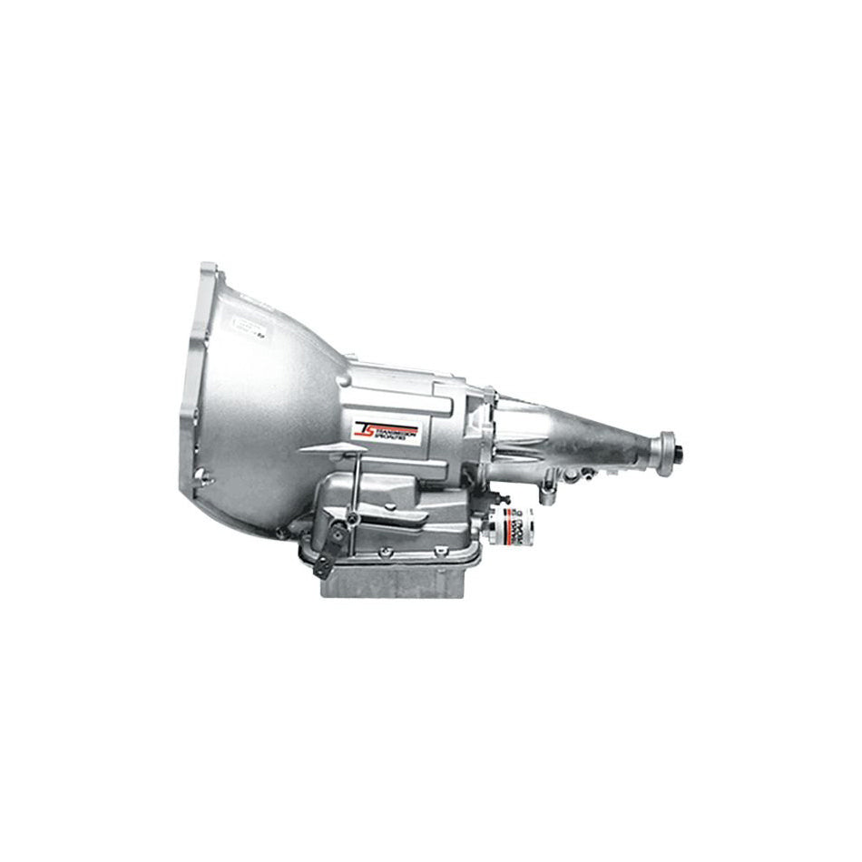Transmission Specialties Inc 2512-3000 Pro-Line Transmission Glide 3000 Transmission Specialties Inc 2512-3000